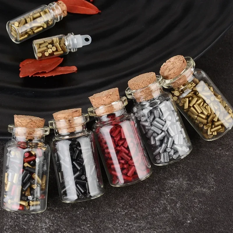 500 Stück Gold Universal-Feuer – Fire Starting Kit Bewertung und Preis
