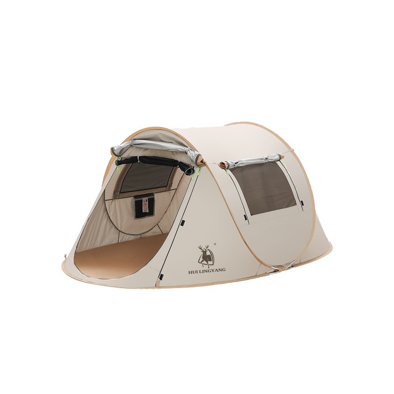 Zelte Camping im Freien wasser – Emergency Mylar Tent Bewertung und Preis