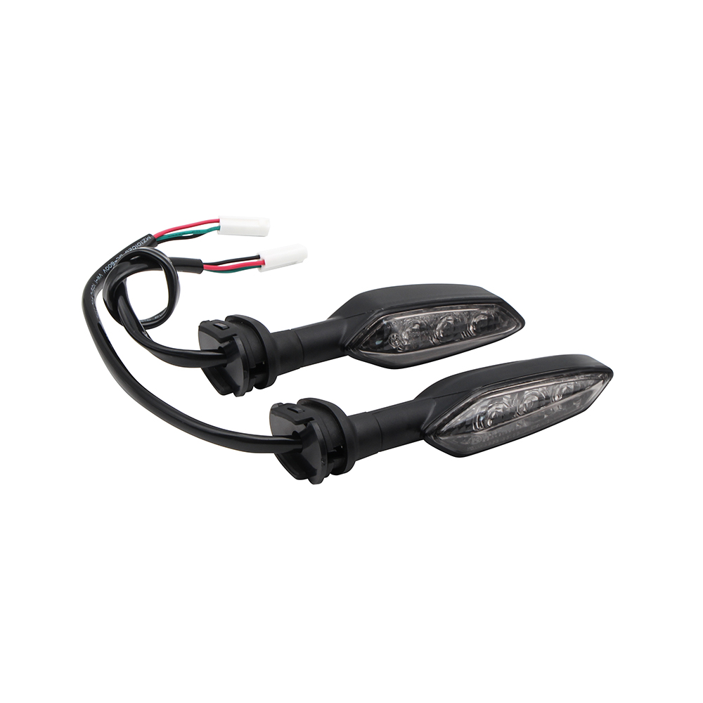 Für Yamaha Tenere 700 XTZ 700  – Sos Light Strobe Bewertung und Preis