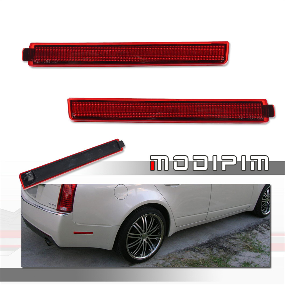 Geräucherte/rote Linse Hecks t – Signal Flare Kit Bewertung und Preis