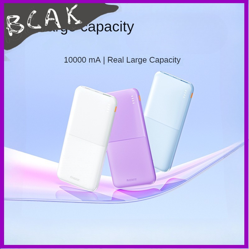 New Style Power Bank 20000 mAh – Solar Emergency Charger Bewertung und Preis