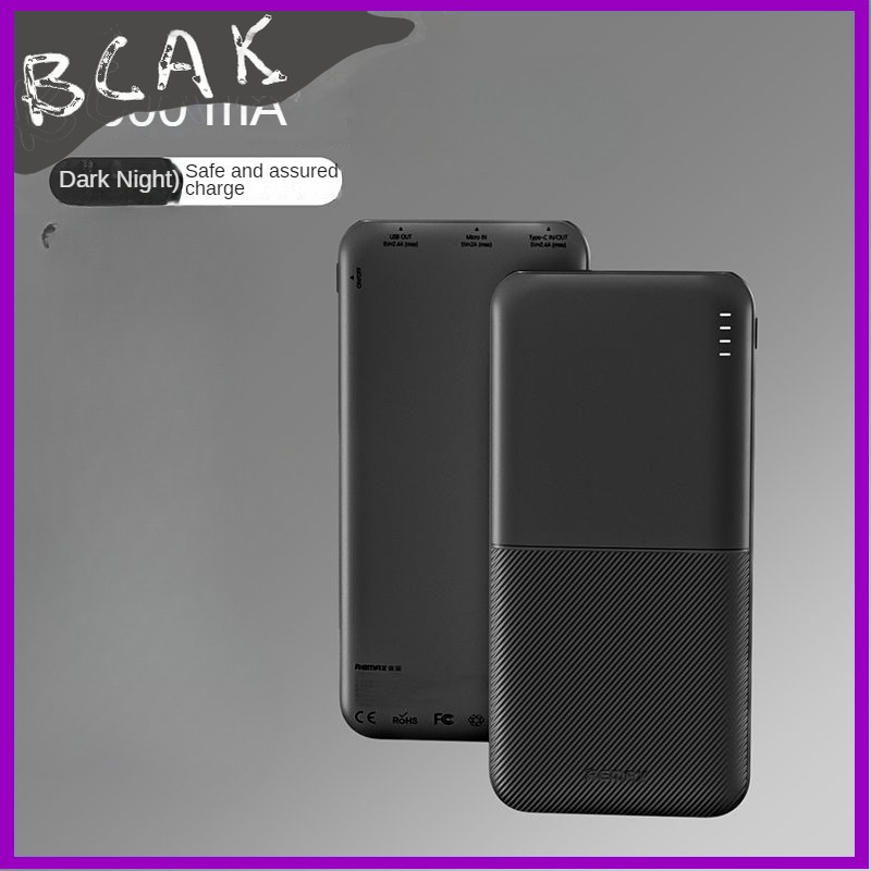 New Style Power Bank 20000 mAh – Solar Emergency Charger Bewertung und Preis