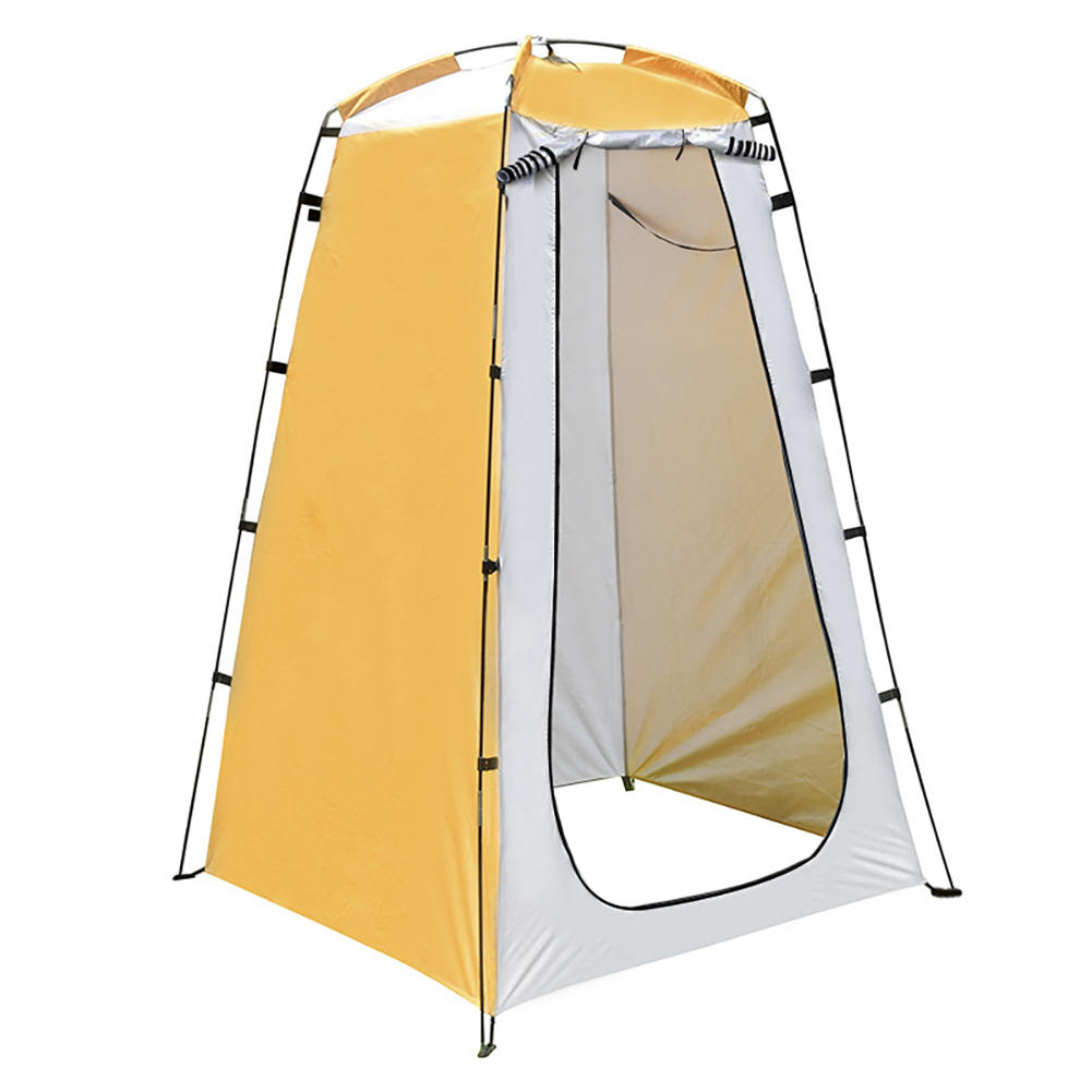 Sonnenschutz-Badetentzelte, fa – Emergency Mylar Tent Bewertung und Preis