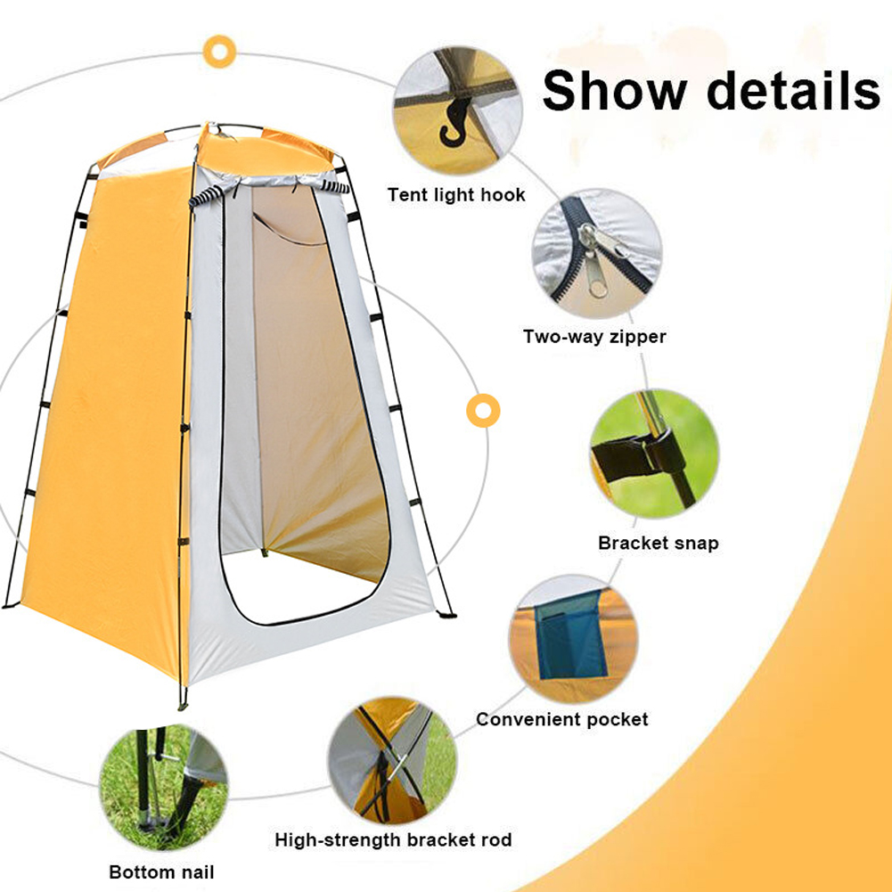 Sonnenschutz-Badetentzelte, fa – Emergency Mylar Tent Bewertung und Preis